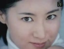 ヤンキーでなくてもマジ欲求な感じになる世界第何位かに入るマブい美女