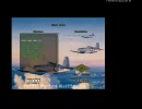 サドンデスストライク・リソースウォー（英語版）のPWMの動画　