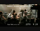 RIDDLE / Another wish, another future