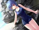 【未プレイ実況】天空のユミナをプレイ！158【エロゲ】