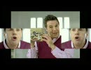 Holley綺想曲