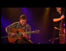 Trio Rosenberg - Live in Paris