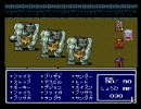 【FF4】無口が素で初実況するとこうなる【初見プレイ】part12