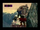 FF7(International) を必死にプレイ 48