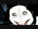 【自作怪談】ロメロの怖い屋敷■百の扉を開けて逝く■【第１夜】