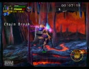 【ｵｰﾃﾞｨﾝｽﾌｨｱ】レイヤーが冒険してみる　14話【実況プレイ】