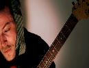 Good Shoes - The Way My Heart Beats