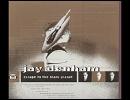 Pulse / Jay Denham