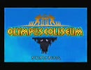 「キングダムハーツⅡFM+」をゴリ押し実況プレイPART22