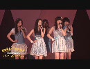 KARA - Baby boy (UFO fan meeting 中)