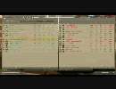 【BF2】混乱！アクティブ芋inカルカンド市【Ranked鯖】2/2