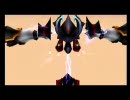 脳筋テラのプラウドでコマンドを縛る一人旅　KHBbs実況プレイ　その10