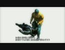 LOST PLANET【実況動画】Part.3-2