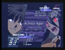 立川♂１ 10/05/08 MBAAシングル　準々決勝２