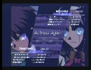 立川♂１ 10/05/08 MBAAシングル　準々決勝３
