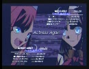 立川♂１ 10/05/08 MBAAシングル　準々決勝４