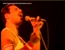 Save Me / Queen Live in 西武球場　1982