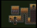 【FF5】世界を救えなかった男がクリスタルを守る【実況】‐33個目‐