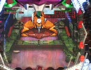 【パチンコ】エヴァ　最後のシ者回してみるpart06