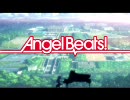AB!「My Soul,Your Beats!」をすこし歌ってみた。【ロミンヌ】
