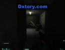 【オバケなんて嘘さ！】F.E.A.R.実況 part1テスト