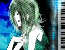 【GUMI】flee【オリジナル】