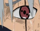 【カカシ外伝】 Obito's Last Word【ナルトＭＡＤ】