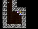 ■ﾄﾞﾗｸｴ２をまったり実況プレイ38■