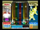 【字幕プレイ】CS ポップン13のマラソンでひたすらコンボを繋ぐ！part 20