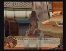 【ＡＶ】モンスターファーム５実況【縛り】part3