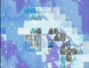 【封印の剣】ファイアーエムブレムを実況プレイ（女）【comodo】19-2