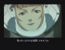 留年したけど、ANUBIS_Z.O.Eをハナ声実況プレイ part2