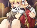 【エロゲー】姫狩りダンジョンマイスター【初実況】_おまけ