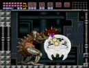 Super Metroid SFI 100% TAS 5/5