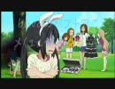 ビワが私的な評価で今まで見たアニメのベスト30を選定(11位～20位)