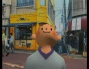【AB型姉弟】ぼくらのかぞく実況プレイ5【再up】
