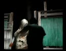 SIRENを少し実況してみたpart35