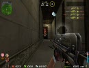 平凡なバイオファンがペーパーマンを真面目に非実況-Part1