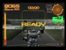 【AC2】アーマードコア2を初見ながら堅実にプレイ【実況】Part02