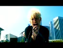【PV】Madina Lake - Welcome To Oblivion【1Mbps】