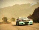 Colin McRae DiRT 2：痛車  初音ミク BMW Z4 Goodsmile Racing