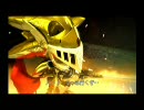 【実況プレイ】忙しい人のための「ソニックと暗黒の騎士」Part.1