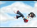 【UTAUカバー】 ユートピアン 【歌う音ナミ】
