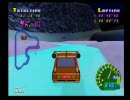 チョロQHG2をてきとーに実況プレイPart9