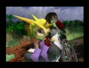 FF7(International) を必死にプレイ 49