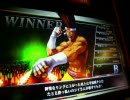 【KOF13】 KOF XIII - ロケテスト対戦動画 Part.30