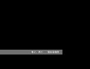 個人用　作業用BGM　１９９５年　しっとりした方。