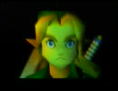 【ゼルダの伝説】ムジュラの仮面　WiiのVCでRTA　3：28：24　part1