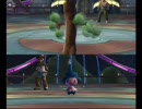 抽選でテキトーにえらんだポケモンでバトレボ実況part6