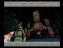 【エロゲ脳実況】大神 part16-2